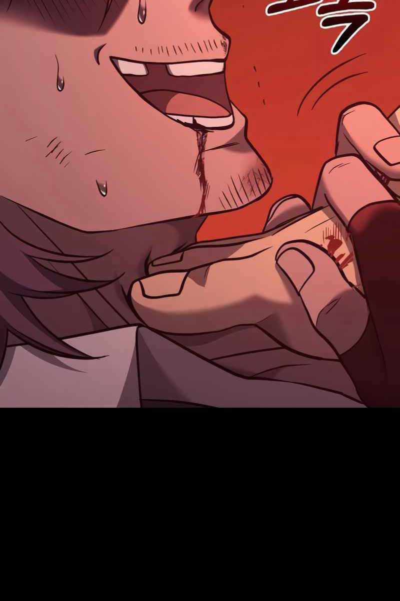 Sống Sót Trong Trò Chơi Với Tư Cách Là Một Cuồng Nhân Chương 6 trang 73