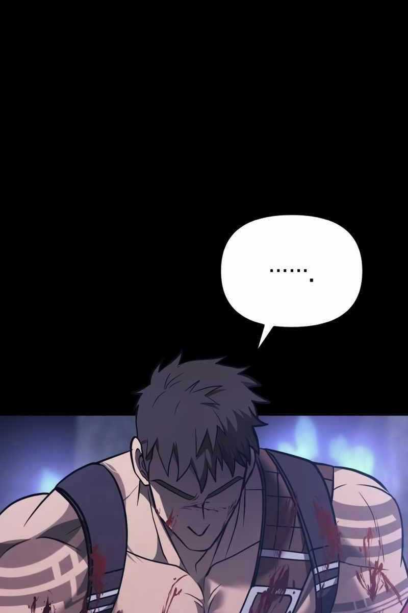 Sống Sót Trong Trò Chơi Với Tư Cách Là Một Cuồng Nhân Chương 6 trang 74