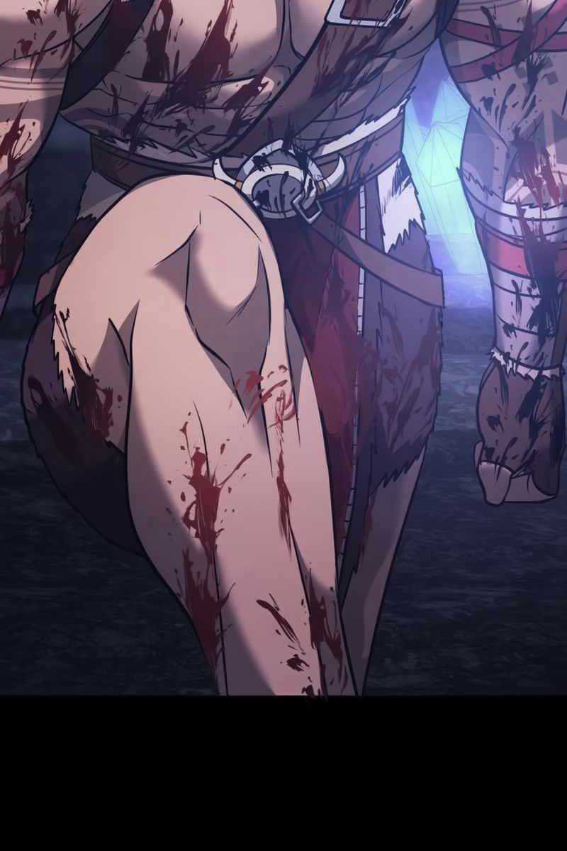 Sống Sót Trong Trò Chơi Với Tư Cách Là Một Cuồng Nhân Chương 6 trang 75