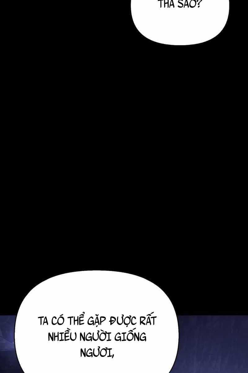 Sống Sót Trong Trò Chơi Với Tư Cách Là Một Cuồng Nhân Chương 6 trang 77