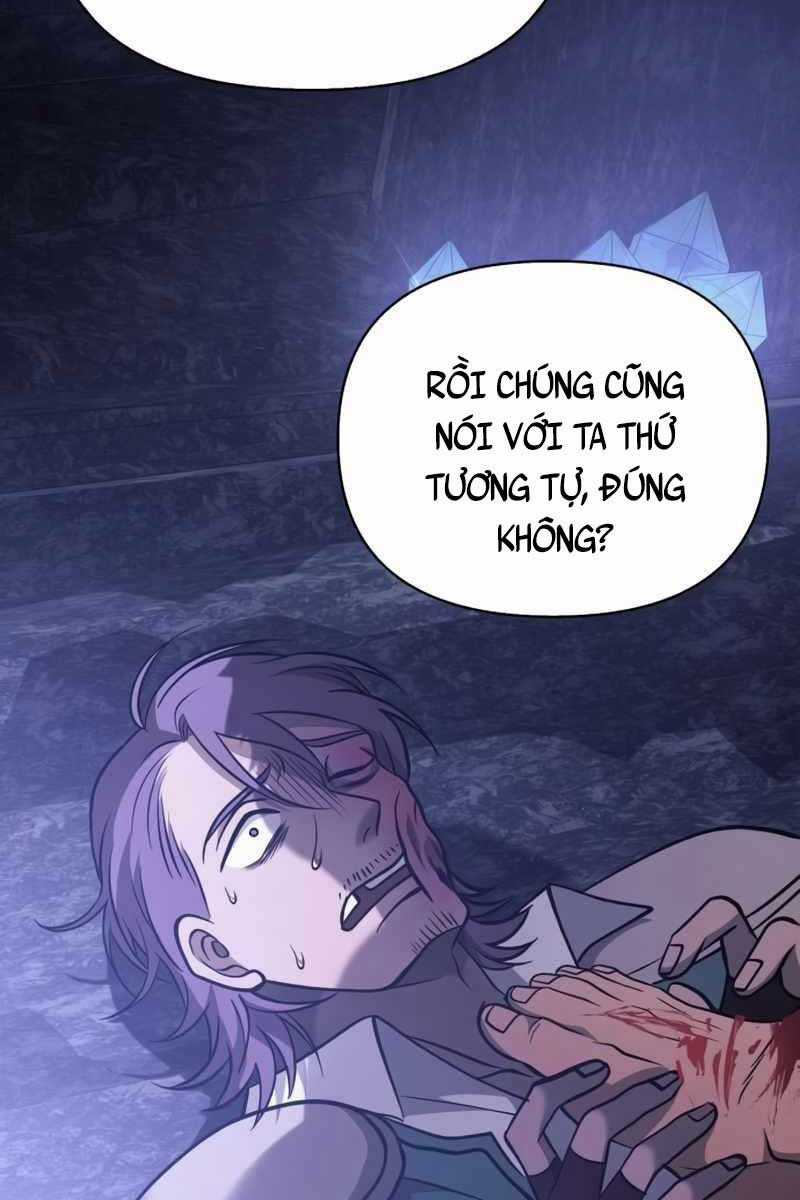 Sống Sót Trong Trò Chơi Với Tư Cách Là Một Cuồng Nhân Chương 6 trang 78