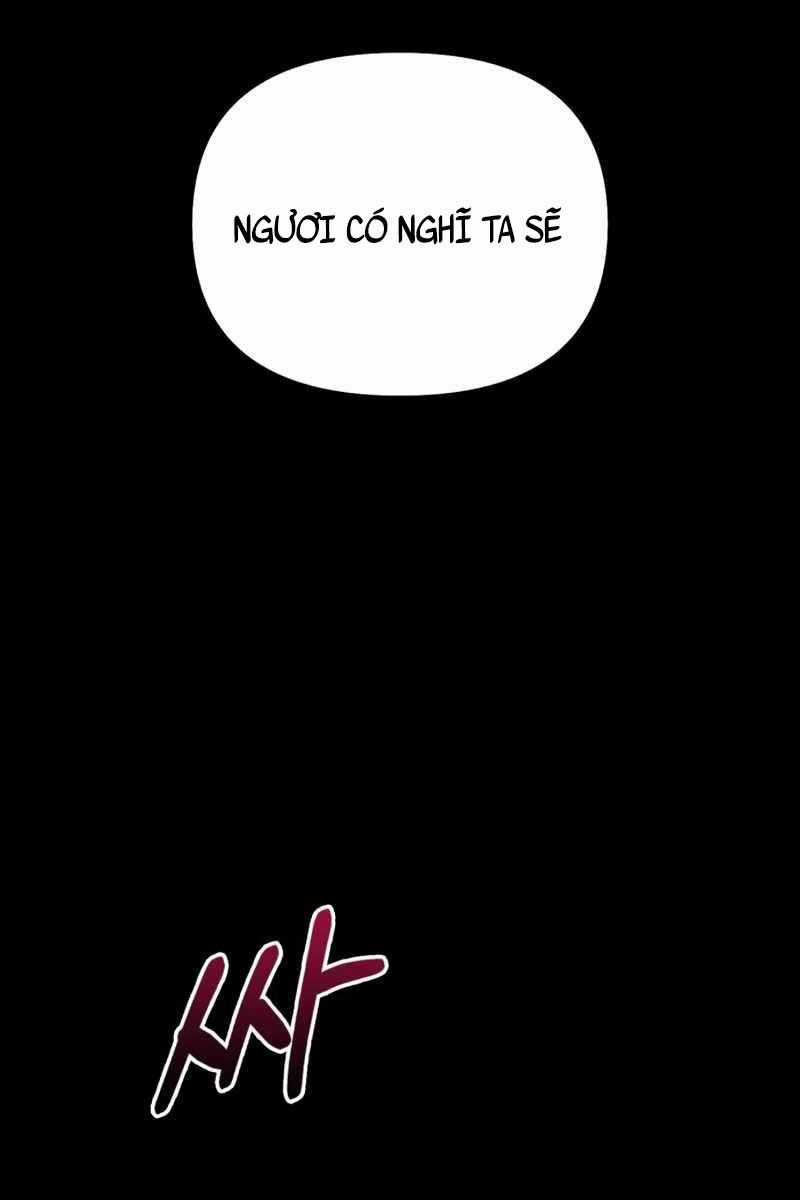 Sống Sót Trong Trò Chơi Với Tư Cách Là Một Cuồng Nhân Chương 6 trang 80