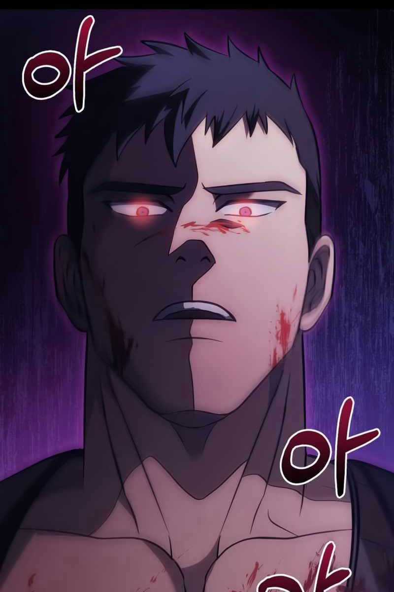 Sống Sót Trong Trò Chơi Với Tư Cách Là Một Cuồng Nhân Chương 6 trang 81