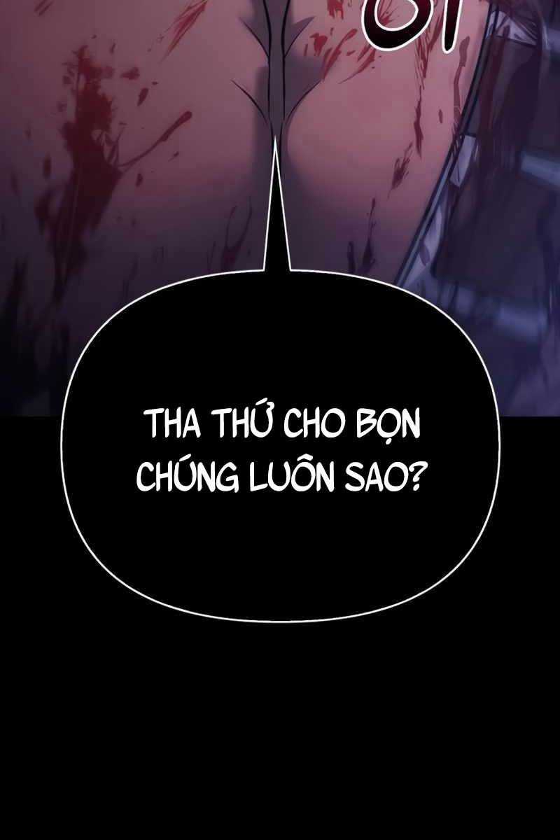 Sống Sót Trong Trò Chơi Với Tư Cách Là Một Cuồng Nhân Chương 6 trang 82