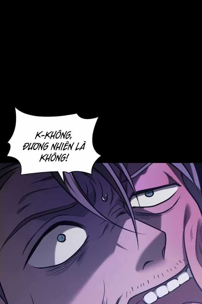 Sống Sót Trong Trò Chơi Với Tư Cách Là Một Cuồng Nhân Chương 6 trang 83