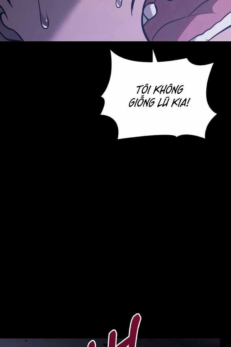 Sống Sót Trong Trò Chơi Với Tư Cách Là Một Cuồng Nhân Chương 6 trang 84