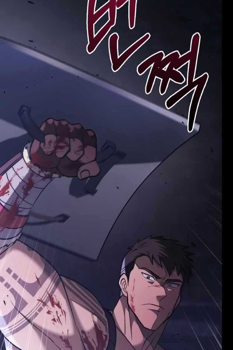 Sống Sót Trong Trò Chơi Với Tư Cách Là Một Cuồng Nhân Chương 6 trang 85