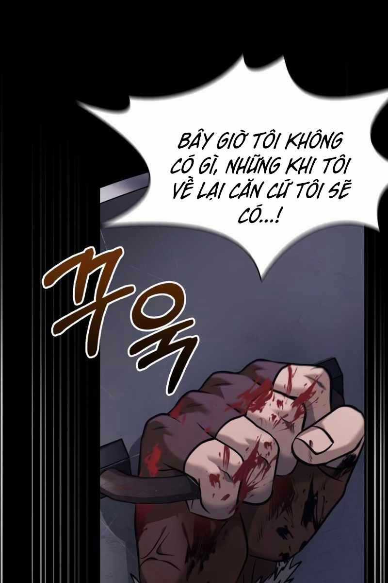 Sống Sót Trong Trò Chơi Với Tư Cách Là Một Cuồng Nhân Chương 6 trang 88