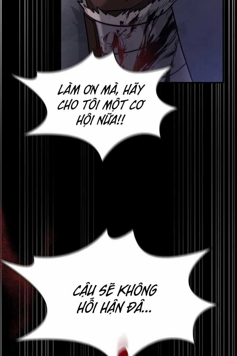 Sống Sót Trong Trò Chơi Với Tư Cách Là Một Cuồng Nhân Chương 6 trang 89