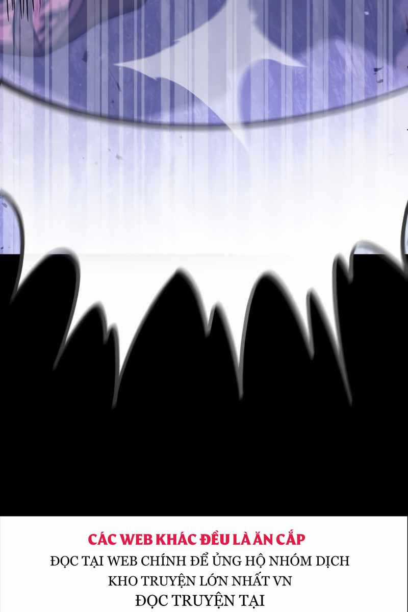 Sống Sót Trong Trò Chơi Với Tư Cách Là Một Cuồng Nhân Chương 6 trang 9