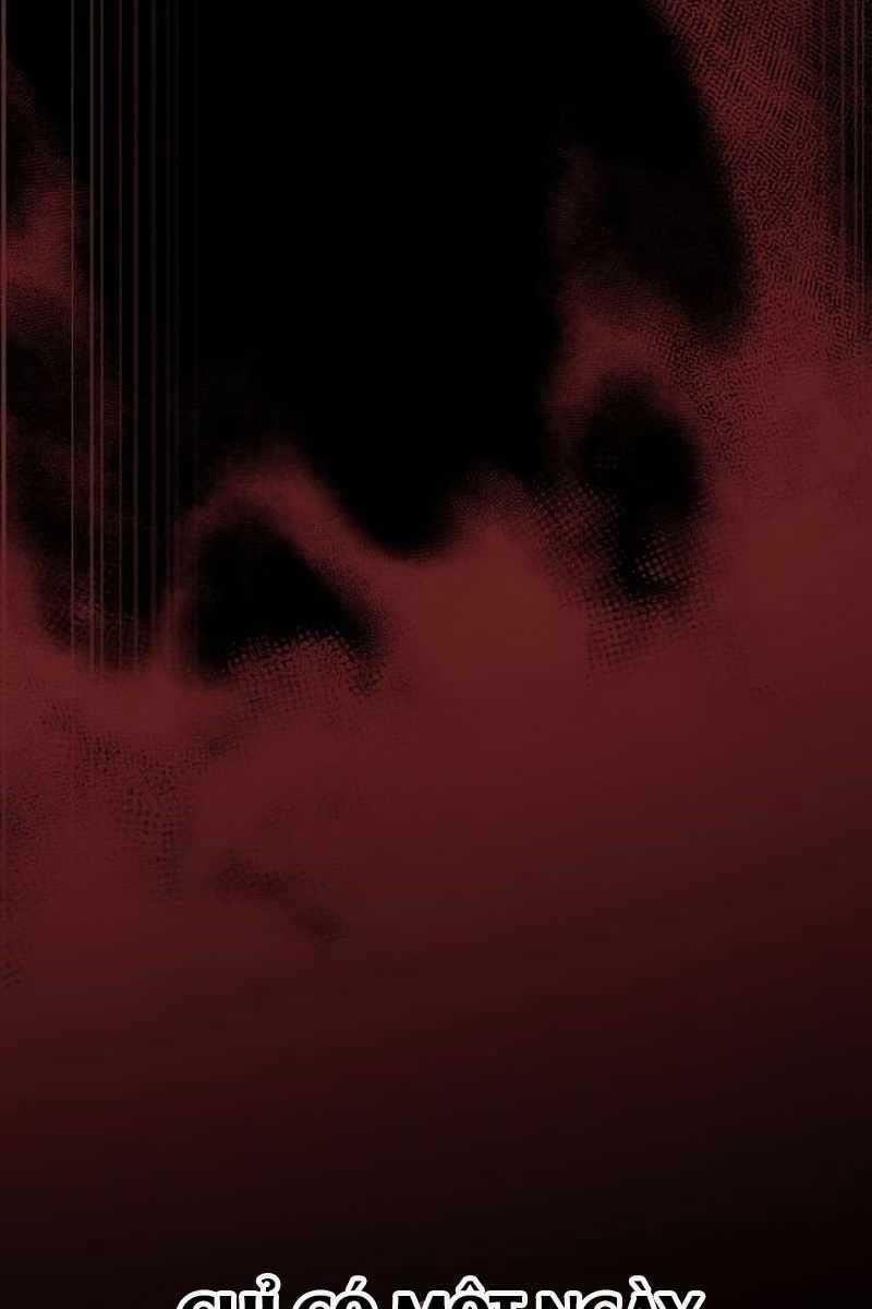 Sống Sót Trong Trò Chơi Với Tư Cách Là Một Cuồng Nhân Chương 6 trang 91