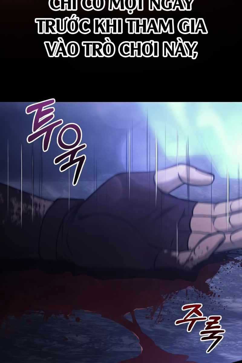 Sống Sót Trong Trò Chơi Với Tư Cách Là Một Cuồng Nhân Chương 6 trang 92