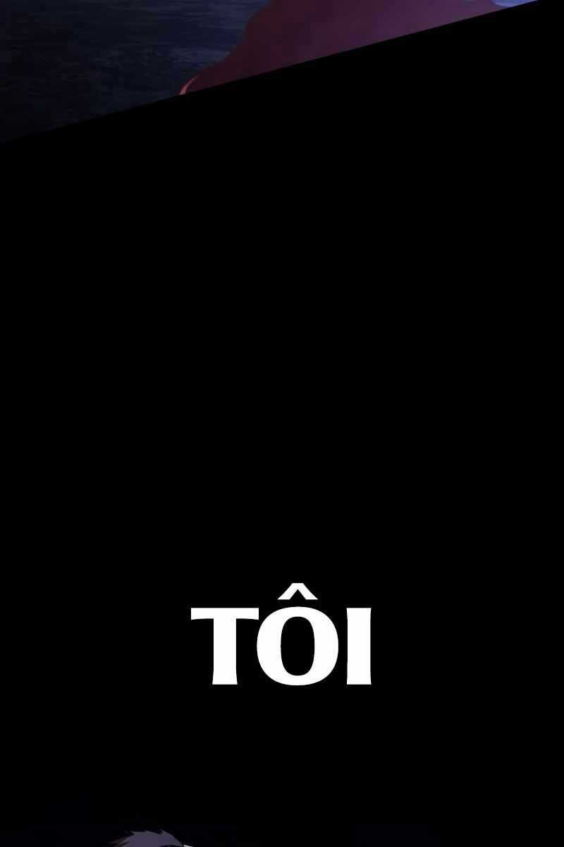 Sống Sót Trong Trò Chơi Với Tư Cách Là Một Cuồng Nhân Chương 6 trang 93