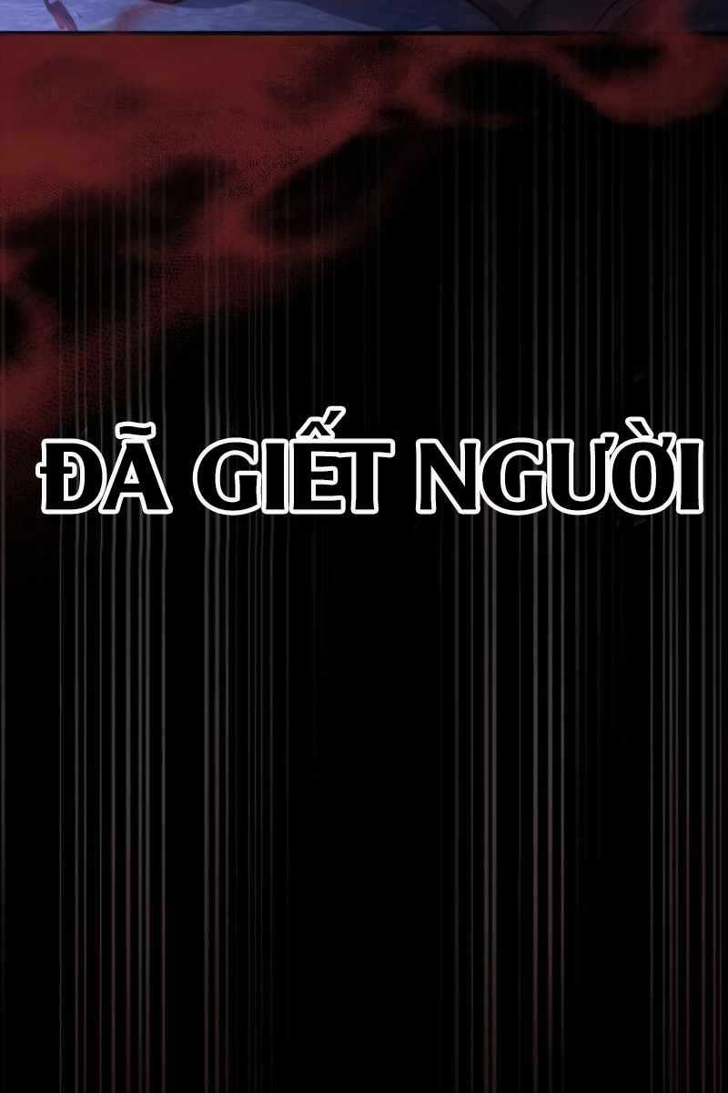 Sống Sót Trong Trò Chơi Với Tư Cách Là Một Cuồng Nhân Chương 6 trang 95