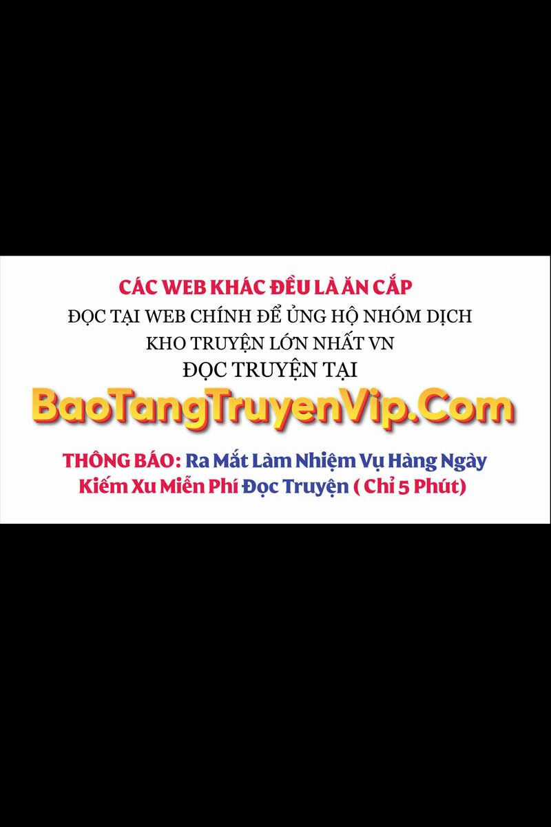 Sống Sót Trong Trò Chơi Với Tư Cách Là Một Cuồng Nhân Chương 6 trang 97