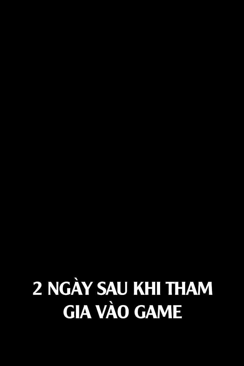 Sống Sót Trong Trò Chơi Với Tư Cách Là Một Cuồng Nhân Chương 6 trang 99