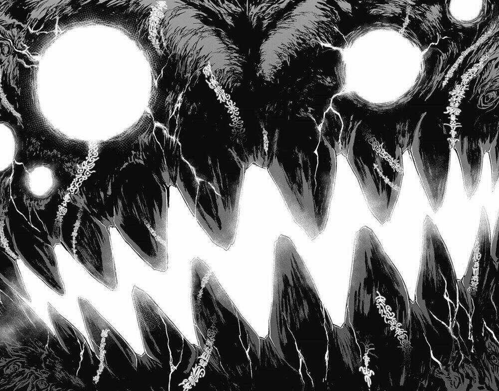 Song Tinh Âm Dương Sư Chapter 36 trang 8