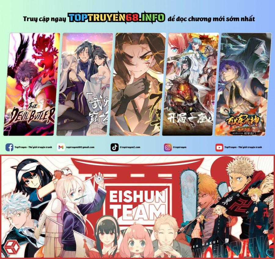 Sống Trong Ngôi Nhà Cấp 4 Chapter 65 trang 0