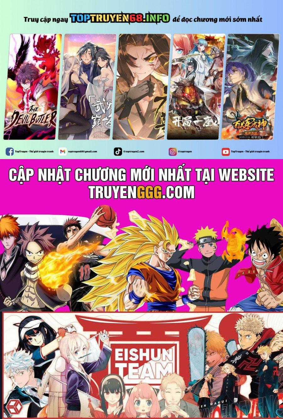 Sống Trong Ngôi Nhà Cấp 4 Chapter 70 trang 0