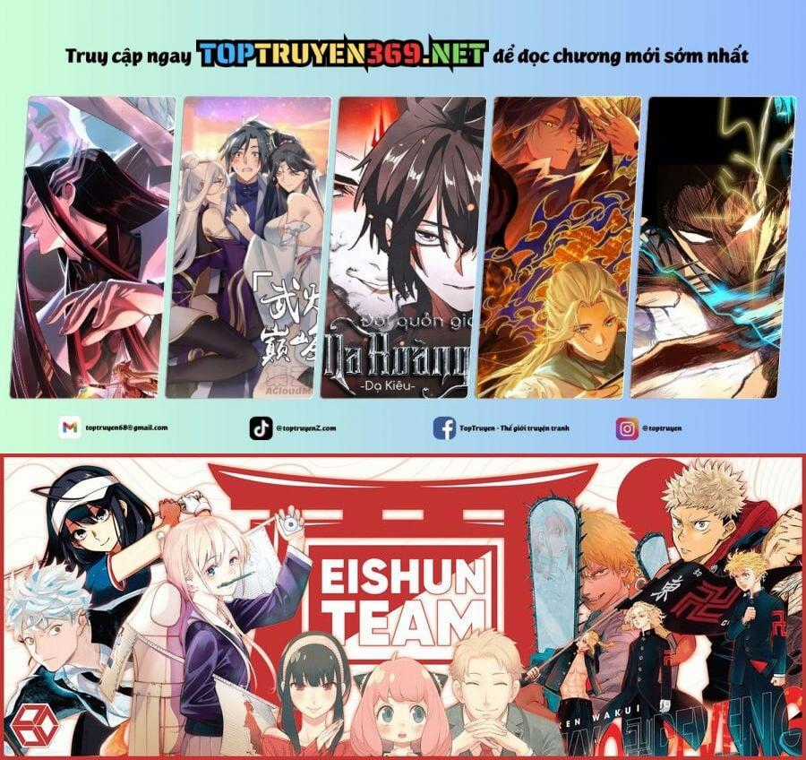 Sống Trong Ngôi Nhà Cấp 4 Chapter 71 trang 0