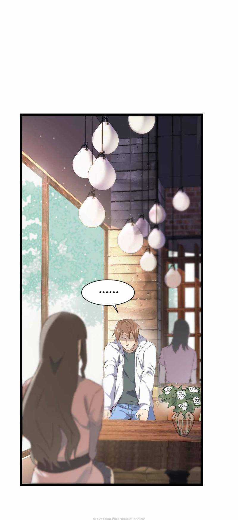 Song Tu Đạo Lữ Kiểu Xem Mặt Chapter 0 trang 5