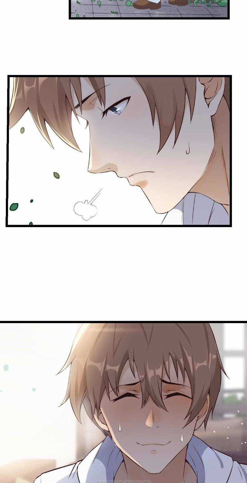 Song Tu Đạo Lữ Kiểu Xem Mặt Chapter 1 trang 10