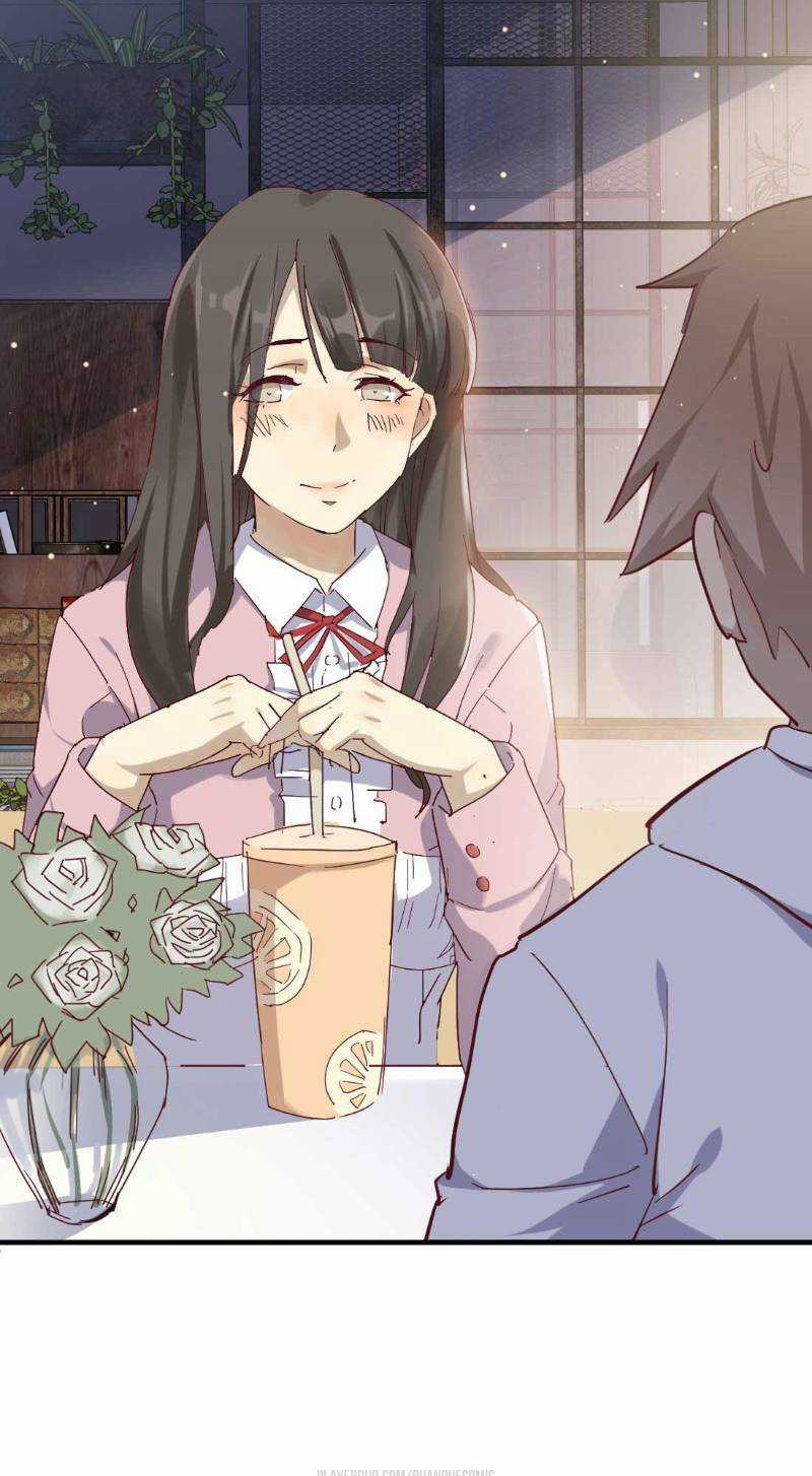 Song Tu Đạo Lữ Kiểu Xem Mặt Chapter 1 trang 12