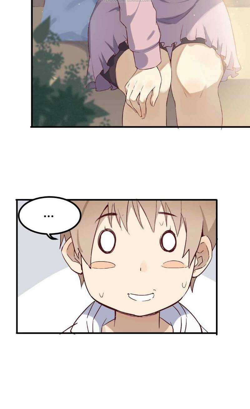 Song Tu Đạo Lữ Kiểu Xem Mặt Chapter 1 trang 17