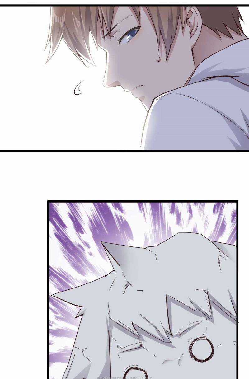 Song Tu Đạo Lữ Kiểu Xem Mặt Chapter 1 trang 28