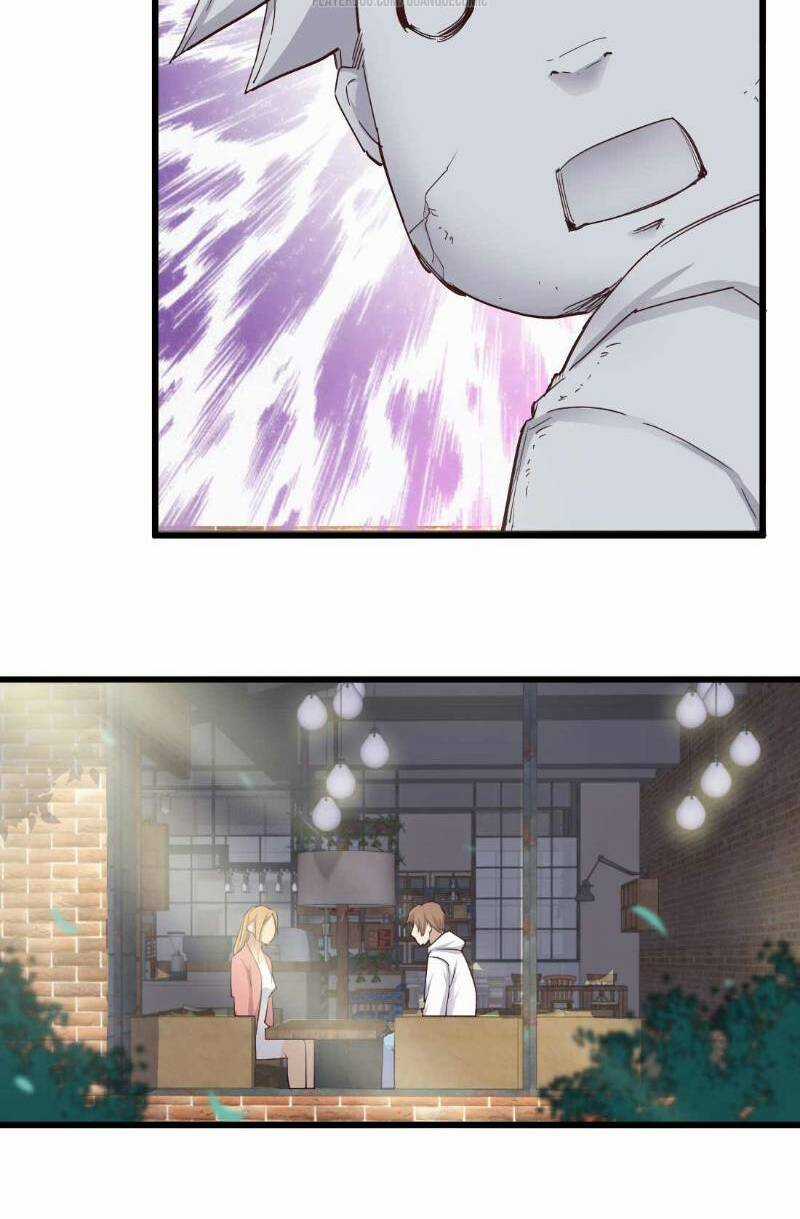 Song Tu Đạo Lữ Kiểu Xem Mặt Chapter 1 trang 29