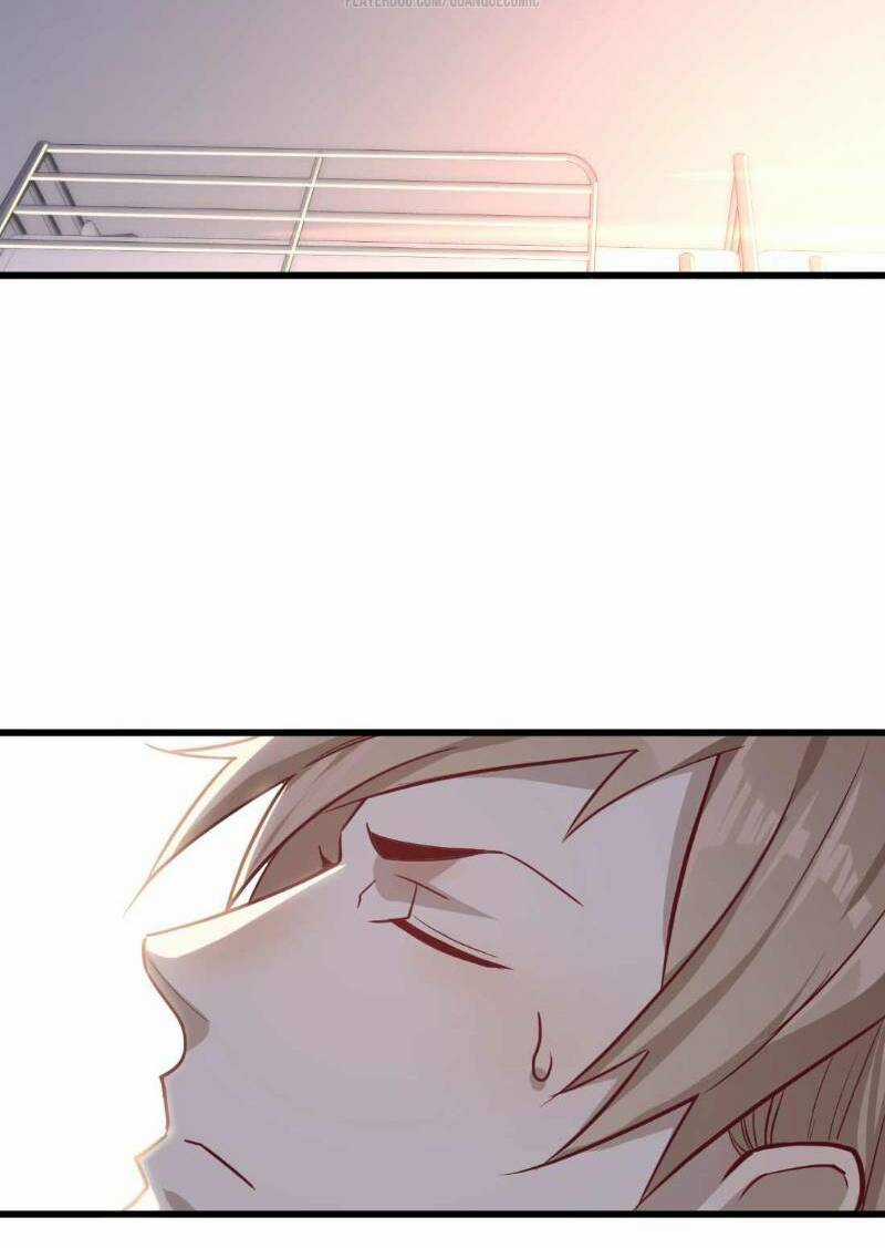 Song Tu Đạo Lữ Kiểu Xem Mặt Chapter 2 trang 17