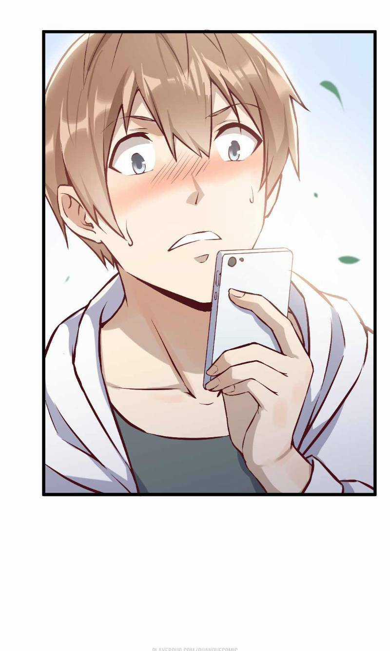 Song Tu Đạo Lữ Kiểu Xem Mặt Chapter 2 trang 4