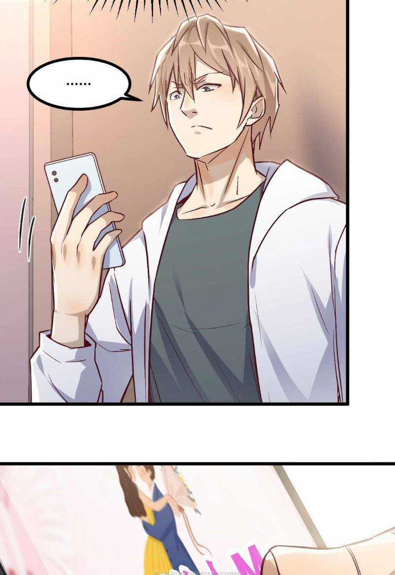 Song Tu Đạo Lữ Kiểu Xem Mặt Chapter 3 trang 2