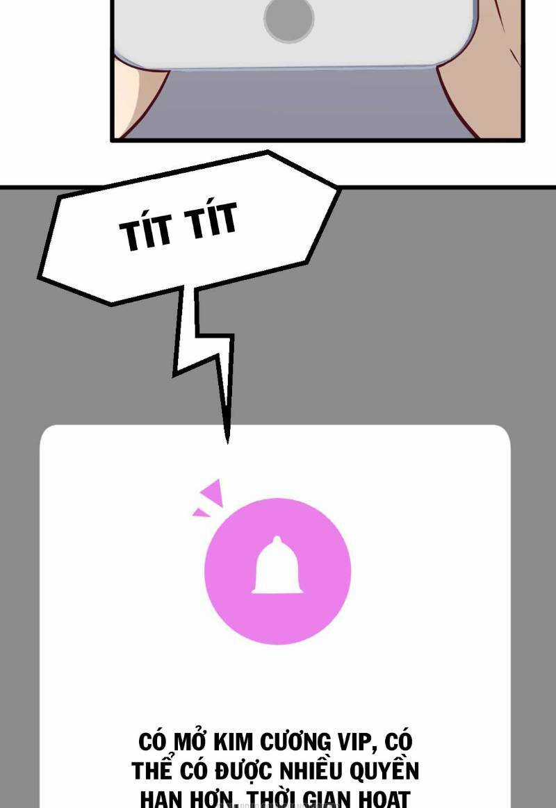 Song Tu Đạo Lữ Kiểu Xem Mặt Chapter 3 trang 24