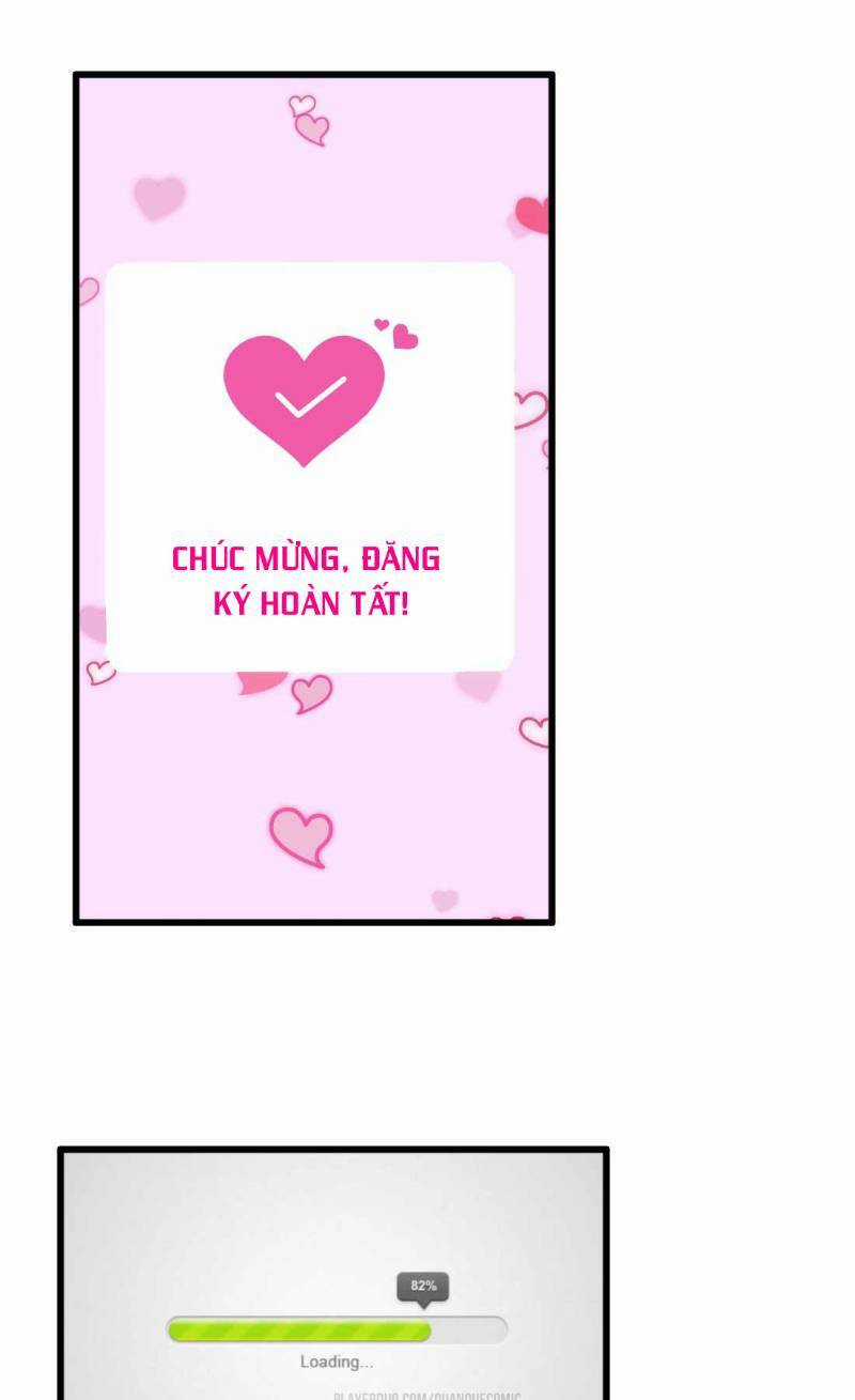 Song Tu Đạo Lữ Kiểu Xem Mặt Chapter 3 trang 28