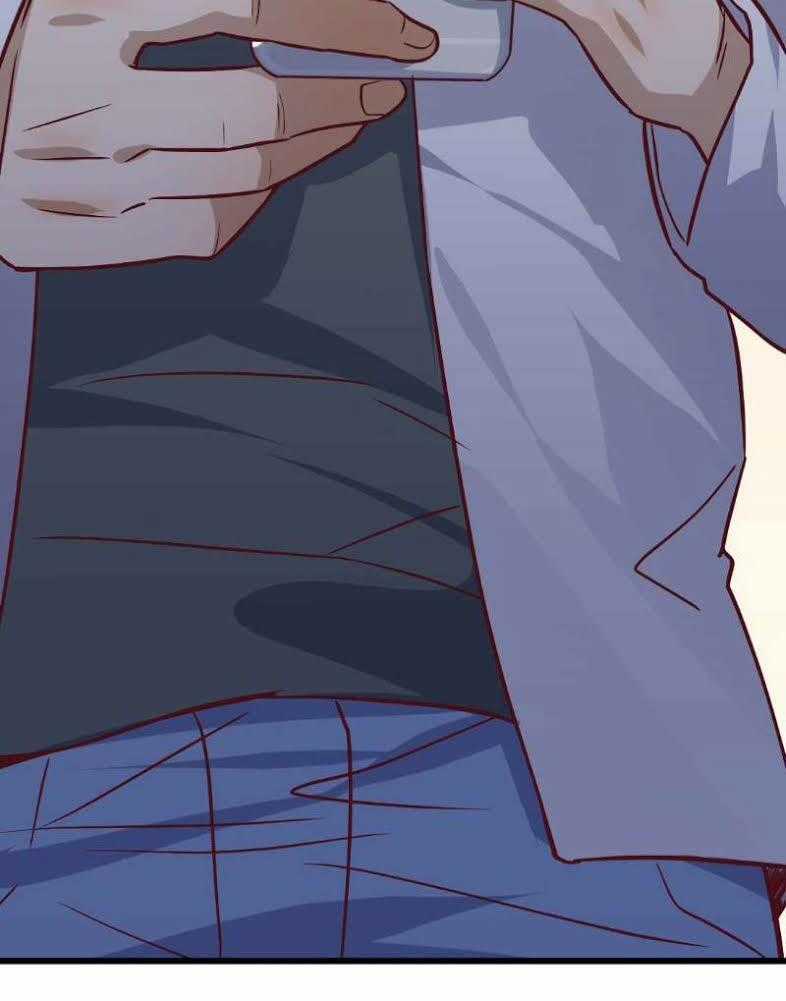 Song Tu Đạo Lữ Kiểu Xem Mặt Chapter 3 trang 32