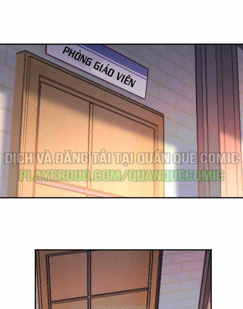 Song Tu Đạo Lữ Kiểu Xem Mặt Chapter 43 trang 0