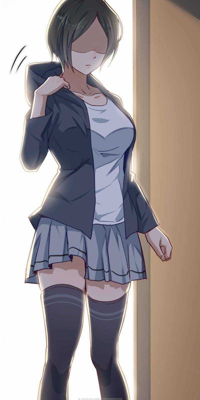 Song Tu Đạo Lữ Kiểu Xem Mặt Chapter 6 trang 17