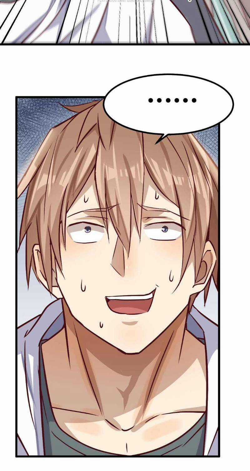 Song Tu Đạo Lữ Kiểu Xem Mặt Chapter 6 trang 4