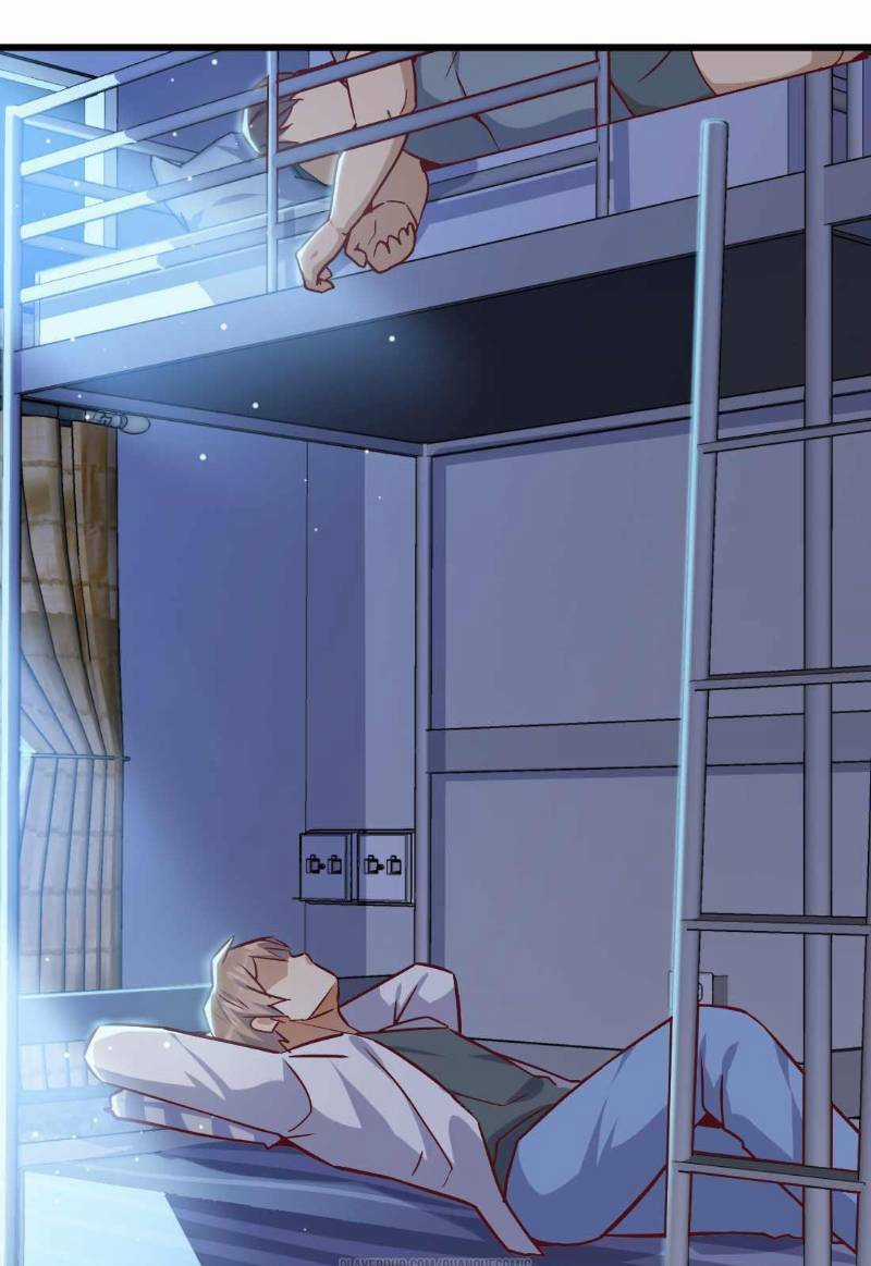 Song Tu Đạo Lữ Kiểu Xem Mặt Chapter 6 trang 7