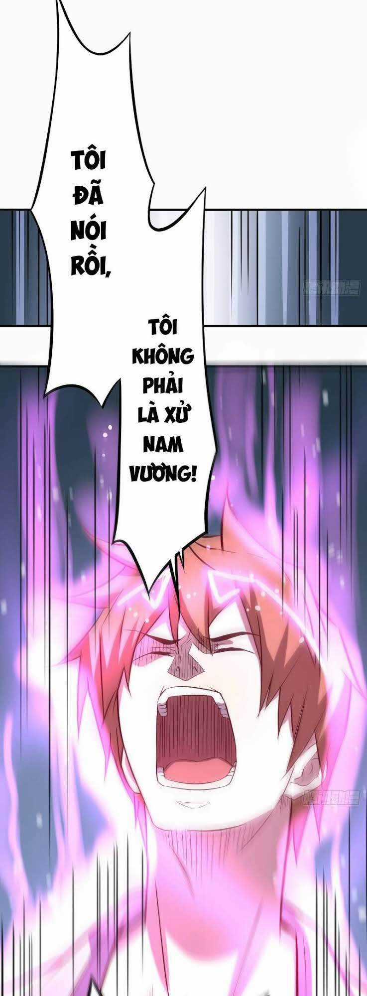 Song Tu Đạo Lữ Kiểu Xem Mặt Chapter 60 trang 15