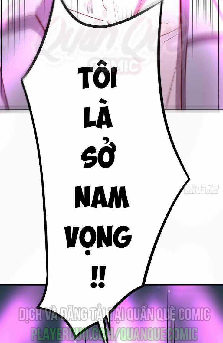 Song Tu Đạo Lữ Kiểu Xem Mặt Chapter 60 trang 16