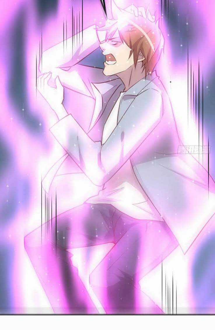 Song Tu Đạo Lữ Kiểu Xem Mặt Chapter 60 trang 17