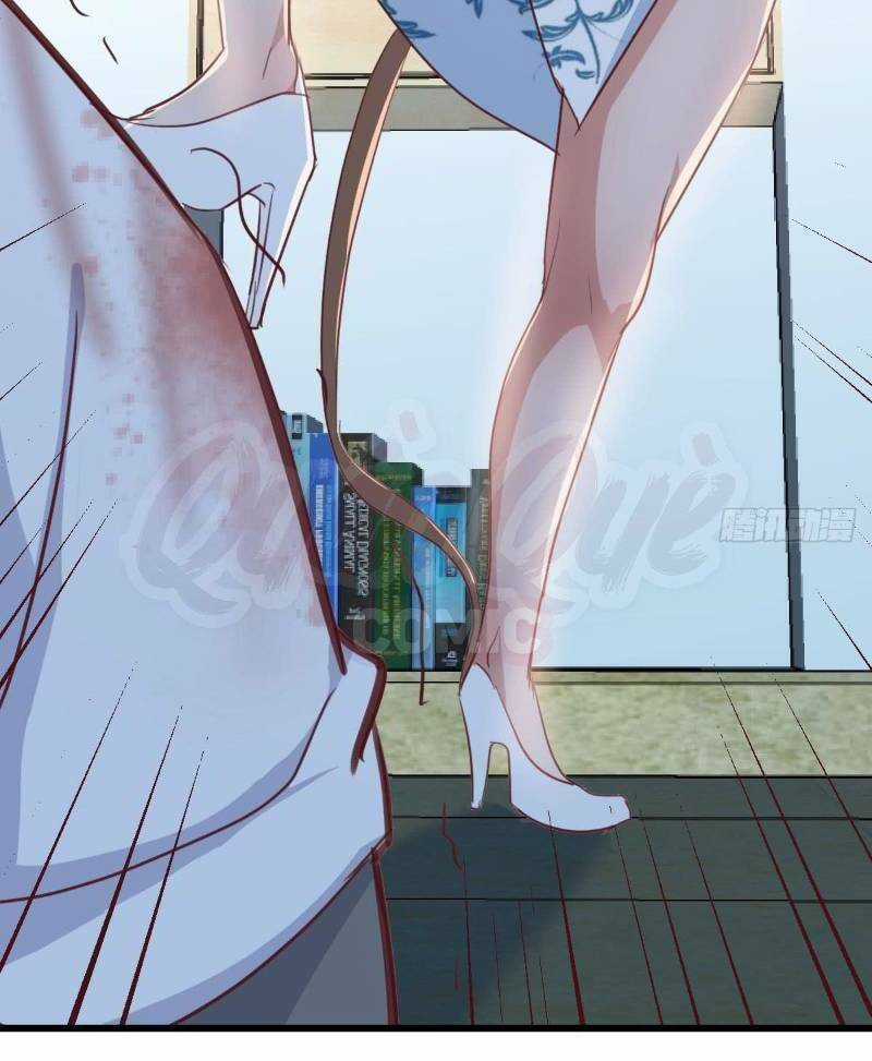 Song Tu Đạo Lữ Kiểu Xem Mặt Chapter 64 trang 10