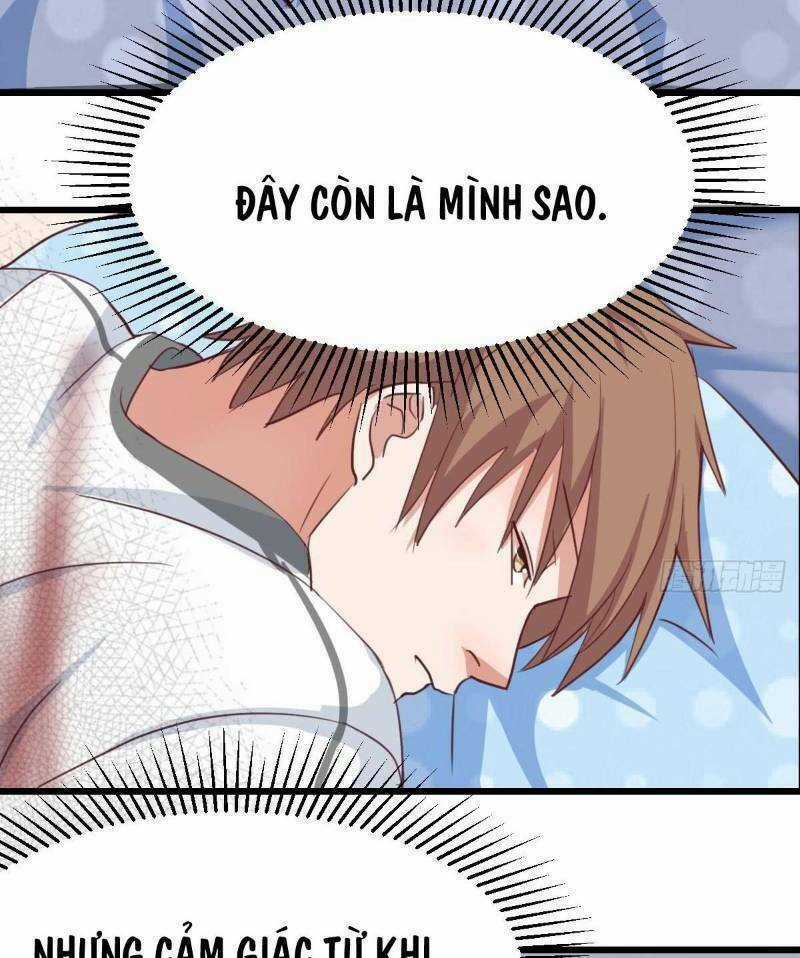 Song Tu Đạo Lữ Kiểu Xem Mặt Chapter 64 trang 15