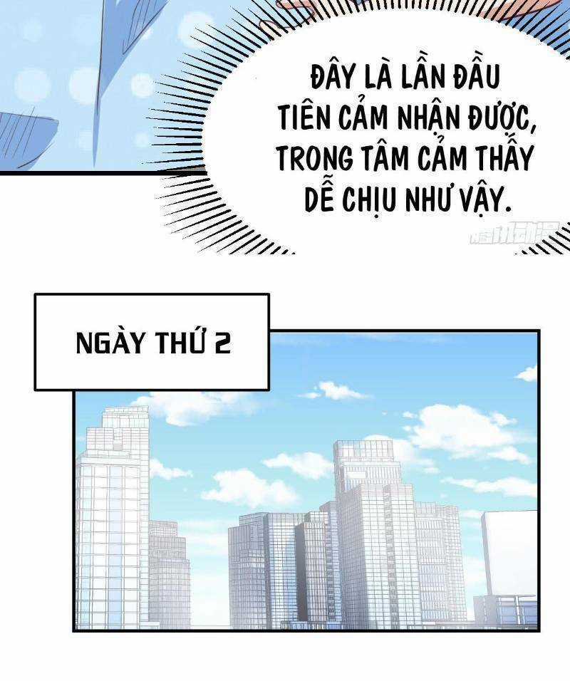 Song Tu Đạo Lữ Kiểu Xem Mặt Chapter 64 trang 17