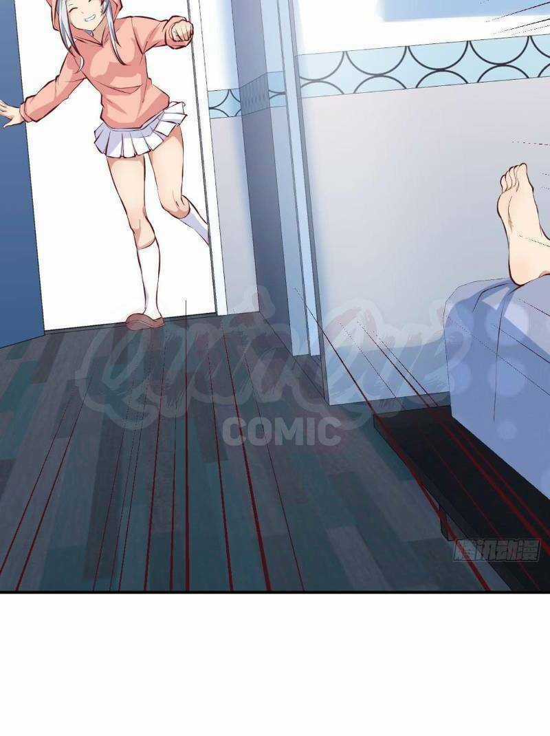 Song Tu Đạo Lữ Kiểu Xem Mặt Chapter 64 trang 19