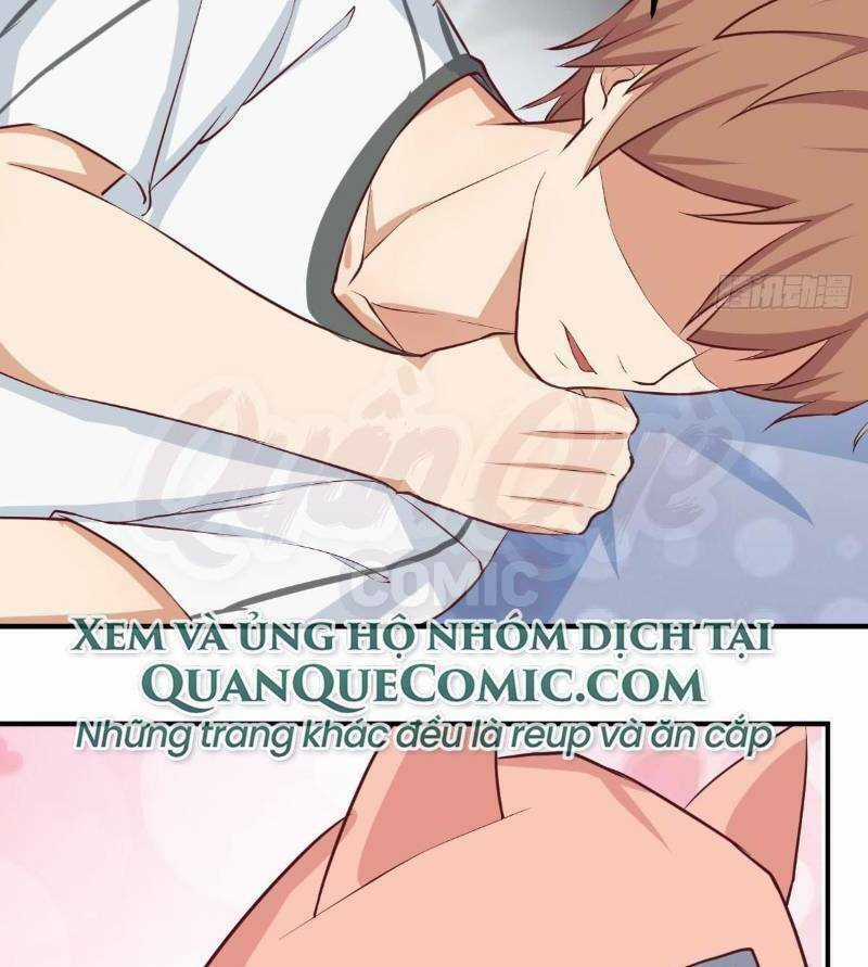 Song Tu Đạo Lữ Kiểu Xem Mặt Chapter 64 trang 22