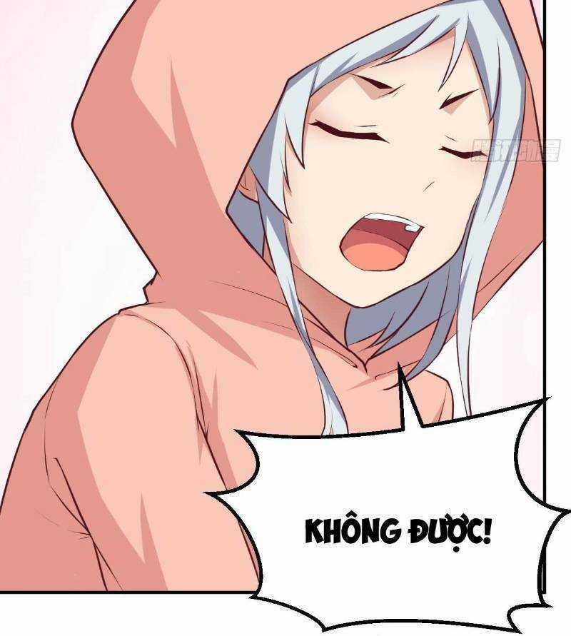 Song Tu Đạo Lữ Kiểu Xem Mặt Chapter 64 trang 23