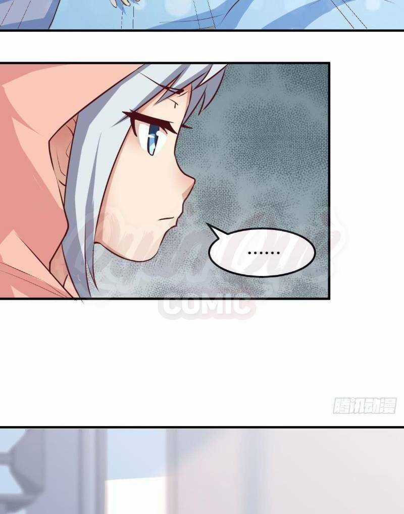 Song Tu Đạo Lữ Kiểu Xem Mặt Chapter 64 trang 25